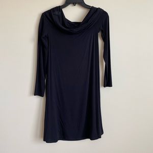 BCBG dress with tags